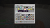 2014-08-07_19.59.24.png