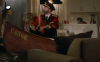 Canoe.png