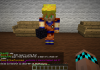 2013-05-19_08.54.55.png