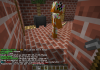 2013-05-15_19.33.45.png