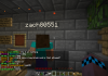2013-05-19_12.46.56.png