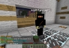 2013-05-17_15.39.37.png