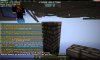 obelix100_Griefing.jpg