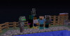 2014-02-12_20.46.43.png
