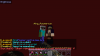 2014-08-05_17.58.44.png