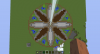 2014-08-07_11.52.09.png