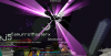 2013-10-11_19.59.10.png