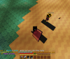 2014-08-07_12.14.47.png