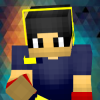 Gamer Pix.png