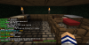 2014-08-02_23.23.45.png