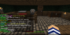 2014-08-02_23.22.17.png