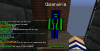 2014-08-02_23.19.59.png