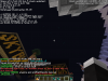 2014-08-07_13.33.58.png