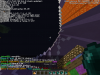 2014-08-07_13.33.51.png