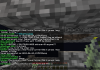 2013-06-24_19.55.01.png