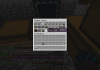 2013-06-22_11.44.12.png