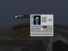 2014-08-07_16.15.53.png