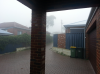 20140808_072701.png