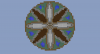 2014-08-07_21.16.27.png