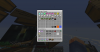 2014-08-07_23.28.04.png