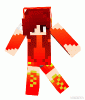Keeper_of_flame skin.gif