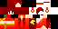 Skin the keeper.png