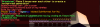 Screen Shot 2014-08-07 at 11.15.09 PM.png