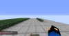 2014-08-08_16.08.06.png