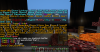 2014-08-08_01.08.25.png
