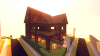 2014-08-08_16.37.35.png