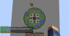 2014-08-08_13.42.07.png