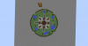 2014-08-08_13.42.12.png
