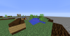 2014-08-08_13.42.22.png