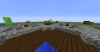 2014-08-08_13.42.31.png