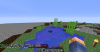 2014-08-08_13.43.20.png