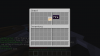 2014-08-08_10.53.49.png