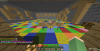 2014-08-08_14.25.38.png