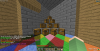 2014-08-08_14.25.45.png