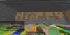 2014-08-08_14.25.55.png