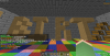 2014-08-08_14.26.00.png