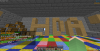 2014-08-08_14.26.04.png