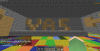 2014-08-08_14.26.12.png