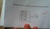 smartass-test-answer-minecraft-door.jpg