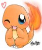 upload_2014-8-8_23-55-0.jpeg
