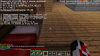 2014-05-10_19.18.40.png