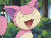 Skitty7.jpg