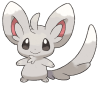 pokemon_chillarmy.png