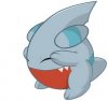 upload_2014-8-8_18-49-6.jpeg