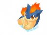 upload_2014-8-8_18-55-38.jpeg