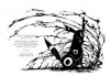 Umbreon.jpg